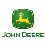 John-Deere