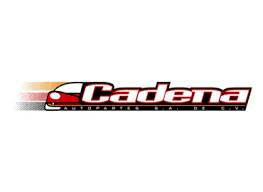 cadena