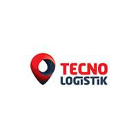 tecnologistic